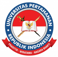 Learning Management System (LMS) Unhan RI